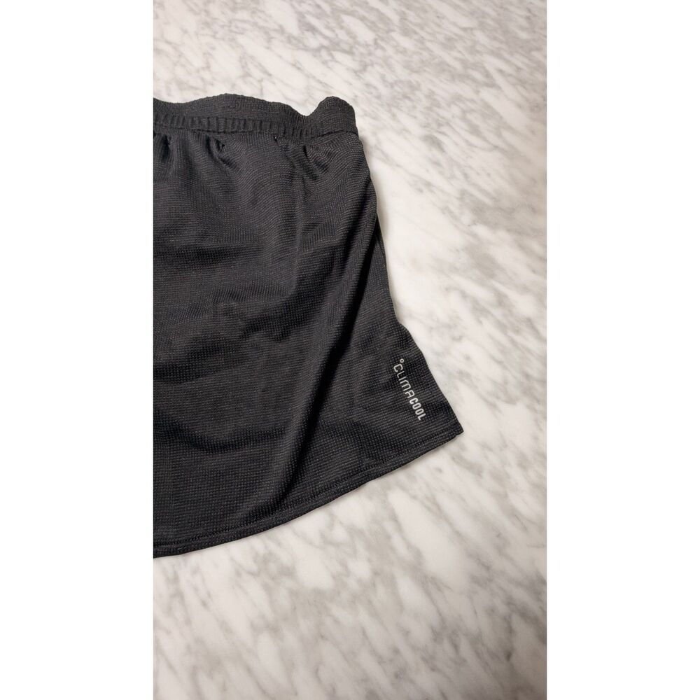 adidas Adizero All Time Classics Running Shorts Training Women's Large 2” JY8636 - Picture 14 of 14